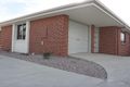 Property photo of 11/13 Broadwater Court Shearwater TAS 7307