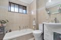 Property photo of 81/8-12 Myrtle Road Bankstown NSW 2200