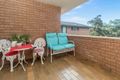 Property photo of 81/8-12 Myrtle Road Bankstown NSW 2200