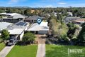 Property photo of 3 Helmore Road Jacobs Well QLD 4208