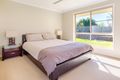 Property photo of 5 Carruthers Court Cooroy QLD 4563