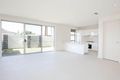 Property photo of 2B Dunstone Road Semaphore Park SA 5019