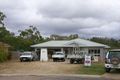 Property photo of 13 Pacific Avenue Bushland Beach QLD 4818