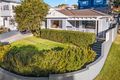 Property photo of 1 Magnolia Street Kirrawee NSW 2232