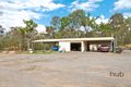 Property photo of 153-167 Missouri Street Jimboomba QLD 4280