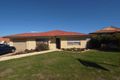 Property photo of 5 Attwood Place Clarkson WA 6030