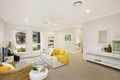 Property photo of 266/220 Hansens Road Tumbi Umbi NSW 2261