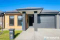 Property photo of 36 Pelagos Drive Clyde VIC 3978