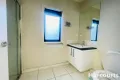 Property photo of 36 Pelagos Drive Clyde VIC 3978