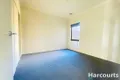 Property photo of 36 Pelagos Drive Clyde VIC 3978