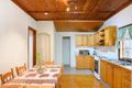Property photo of 31 Bruce Road Woodridge QLD 4114