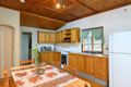 Property photo of 31 Bruce Road Woodridge QLD 4114