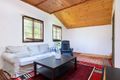 Property photo of 31 Bruce Road Woodridge QLD 4114