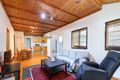Property photo of 31 Bruce Road Woodridge QLD 4114
