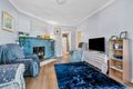 Property photo of 8E Campbell Street Mullingar WA 6430