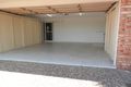 Property photo of 21 Wattora Close Boyne Island QLD 4680