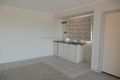 Property photo of 21 Wattora Close Boyne Island QLD 4680