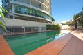 Property photo of 17/101 Mitchell Street Darwin City NT 0800