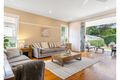 Property photo of 59 Moate Avenue Brighton-Le-Sands NSW 2216