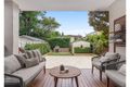 Property photo of 59 Moate Avenue Brighton-Le-Sands NSW 2216