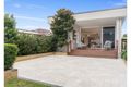 Property photo of 59 Moate Avenue Brighton-Le-Sands NSW 2216
