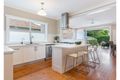 Property photo of 59 Moate Avenue Brighton-Le-Sands NSW 2216