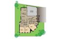 Property photo of 2/15 Crimson Drive Doveton VIC 3177