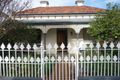 Property photo of 29 Erskine Street North Melbourne VIC 3051