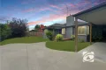 Property photo of 1 Wadsley Avenue Pakenham VIC 3810