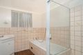 Property photo of 11/4-6 Muriel Street Hornsby NSW 2077
