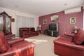 Property photo of 6 Thornton Road Karabar NSW 2620