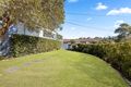 Property photo of 1 Magnolia Street Kirrawee NSW 2232