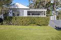 Property photo of 1 Magnolia Street Kirrawee NSW 2232