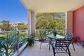 Property photo of 11/10 Hawkesbury Avenue Dee Why NSW 2099
