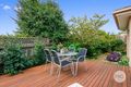 Property photo of 2/21 Myall Street Oatley NSW 2223