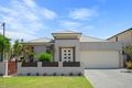 Property photo of 3 Kulgoa Street Blue Bay NSW 2261