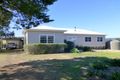 Property photo of 713 Tinonee Road Mondrook NSW 2430