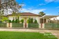 Property photo of 33 Prince Street Granville NSW 2142