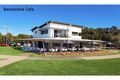 Property photo of 21 Red Gum Circuit Sapphire Beach NSW 2450