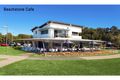 Property photo of 21 Red Gum Circuit Sapphire Beach NSW 2450