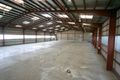 Property photo of 4/2-6 Factory Street North Parramatta NSW 2151