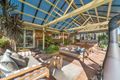 Property photo of 10 Broxbourne Brae Mornington VIC 3931
