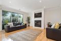 Property photo of 10 Broxbourne Brae Mornington VIC 3931