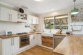 Property photo of 10 Broxbourne Brae Mornington VIC 3931