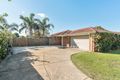 Property photo of 10 Broxbourne Brae Mornington VIC 3931