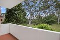 Property photo of 4/38 Cope Street Lane Cove NSW 2066