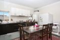 Property photo of 58 Cuthbert Street Broadmeadows VIC 3047