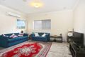 Property photo of 58 Cuthbert Street Broadmeadows VIC 3047
