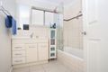 Property photo of 58 Cuthbert Street Broadmeadows VIC 3047