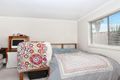 Property photo of 58 Cuthbert Street Broadmeadows VIC 3047